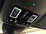 Volkswagen Golf 1.4 eHybrid GTE|PANO|HUD|MATRIX|IQ LIGHTS|19 INCH R|
