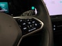 Volkswagen Golf 1.4 eHybrid GTE|PANO|HUD|MATRIX|IQ LIGHTS|19 INCH R|