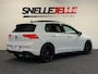 Volkswagen Golf 1.4 eHybrid GTE|PANO|HUD|MATRIX|IQ LIGHTS|19 INCH R|