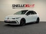 Volkswagen Golf 1.4 eHybrid GTE|PANO|HUD|MATRIX|IQ LIGHTS|19 INCH R|