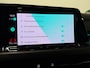 Volkswagen Golf 1.4 eHybrid GTE|PANO|HUD|MATRIX|IQ LIGHTS|19 INCH R|