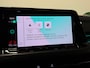Volkswagen Golf 1.4 eHybrid GTE|PANO|HUD|MATRIX|IQ LIGHTS|19 INCH R|