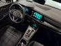 Volkswagen Golf 1.4 eHybrid GTE|PANO|HUD|MATRIX|IQ LIGHTS|19 INCH R|