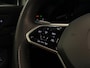 Volkswagen Golf 1.4 eHybrid GTE|PANO|HUD|MATRIX|IQ LIGHTS|19 INCH R|