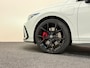 Volkswagen Golf 1.4 eHybrid GTE|PANO|HUD|MATRIX|IQ LIGHTS|19 INCH R|