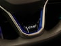 Volkswagen Golf 1.4 eHybrid GTE|PANO|HUD|MATRIX|IQ LIGHTS|19 INCH R|