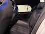 Volkswagen Golf 1.4 eHybrid GTE|PANO|HUD|MATRIX|IQ LIGHTS|19 INCH R|