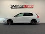 Volkswagen Golf 1.4 eHybrid GTE|PANO|HUD|MATRIX|IQ LIGHTS|19 INCH R|