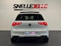 Volkswagen Golf 1.4 eHybrid GTE|PANO|HUD|MATRIX|IQ LIGHTS|19 INCH R|