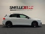 Volkswagen Golf 1.4 eHybrid GTE|PANO|HUD|MATRIX|IQ LIGHTS|19 INCH R|