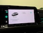 Volkswagen Golf 1.4 eHybrid GTE|PANO|HUD|MATRIX|IQ LIGHTS|19 INCH R|