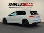 Volkswagen Golf 1.4 eHybrid GTE|PANO|HUD|MATRIX|IQ LIGHTS|19 INCH R|