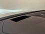 Volkswagen Golf 1.4 eHybrid GTE|PANO|HUD|MATRIX|IQ LIGHTS|19 INCH R|