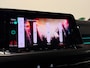 Volkswagen Golf 1.4 eHybrid GTE|PANO|HUD|MATRIX|IQ LIGHTS|19 INCH R|