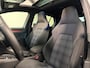Volkswagen Golf 1.4 eHybrid GTE|PANO|HUD|MATRIX|IQ LIGHTS|19 INCH R|