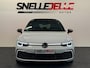 Volkswagen Golf 1.4 eHybrid GTE|PANO|HUD|MATRIX|IQ LIGHTS|19 INCH R|