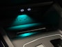 Volkswagen Golf 1.4 eHybrid GTE|PANO|HUD|MATRIX|IQ LIGHTS|19 INCH R|