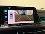 Volkswagen Golf 1.4 eHybrid GTE|PANO|HUD|MATRIX|IQ LIGHTS|19 INCH R|