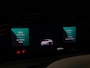 Volkswagen Golf 1.4 eHybrid GTE|PANO|HUD|MATRIX|IQ LIGHTS|19 INCH R|