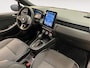 Mitsubishi Colt 1.6 HYBRID | INTENSE + | AUTOMAAT | NL-AUTO |