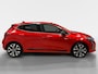 Mitsubishi Colt 1.6 HYBRID | INTENSE + | AUTOMAAT | NL-AUTO |