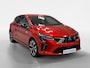 Mitsubishi Colt 1.6 HYBRID | INTENSE + | AUTOMAAT | NL-AUTO |