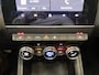Mitsubishi Colt 1.6 HYBRID | INTENSE + | AUTOMAAT | NL-AUTO |