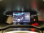 Mitsubishi Colt 1.6 HYBRID | INTENSE + | AUTOMAAT | NL-AUTO |