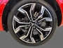 Mitsubishi Colt 1.6 HYBRID | INTENSE + | AUTOMAAT | NL-AUTO |
