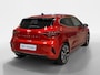 Mitsubishi Colt 1.6 HYBRID | INTENSE + | AUTOMAAT | NL-AUTO |