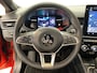 Mitsubishi Colt 1.6 HYBRID | INTENSE + | AUTOMAAT | NL-AUTO |