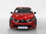 Mitsubishi Colt 1.6 HYBRID | INTENSE + | AUTOMAAT | NL-AUTO |