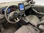 Mitsubishi Colt 1.6 HYBRID | INTENSE + | AUTOMAAT | NL-AUTO |