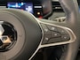 Mitsubishi Colt 1.6 HYBRID | INTENSE + | AUTOMAAT | NL-AUTO |