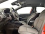 Mitsubishi Colt 1.6 HYBRID | INTENSE + | AUTOMAAT | NL-AUTO |