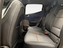 Mitsubishi Colt 1.6 HYBRID | INTENSE + | AUTOMAAT | NL-AUTO |