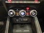 Mitsubishi Colt 1.6 HYBRID | INTENSE + | AUTOMAAT | NL-AUTO |