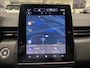 Mitsubishi Colt 1.6 HYBRID | INTENSE + | AUTOMAAT | NL-AUTO |
