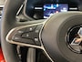 Mitsubishi Colt 1.6 HYBRID | INTENSE + | AUTOMAAT | NL-AUTO |