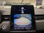 Mitsubishi Colt 1.6 HYBRID | INTENSE + | AUTOMAAT | NL-AUTO |