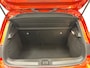 Mitsubishi Colt 1.6 HYBRID | INTENSE + | AUTOMAAT | NL-AUTO |