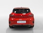 Mitsubishi Colt 1.6 HYBRID | INTENSE + | AUTOMAAT | NL-AUTO |