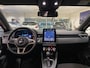 Mitsubishi Colt 1.6 HYBRID | INTENSE + | AUTOMAAT | NL-AUTO |