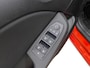 Mitsubishi Colt 1.6 HYBRID | INTENSE + | AUTOMAAT | NL-AUTO |