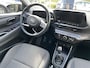 Hyundai i20 1.0 T-GDI Comf.Smart