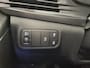 Hyundai i20 1.0 T-GDI Comf.Smart
