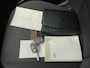 Hyundai i20 1.0 T-GDI Comf.Smart