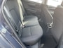 Hyundai i20 1.0 T-GDI Comf.Smart