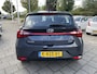 Hyundai i20 1.0 T-GDI Comf.Smart