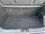 Hyundai i20 1.0 T-GDI Comf.Smart